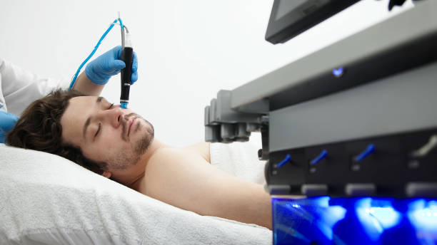 Best Weekend Emergency Dentist in Kings Park West, VA
